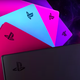 Imagen para el artículo titulado Sony decide reactivar la fabricación de consolas PS4 ya que no puede hacer lo mismo con las PS5